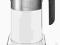 Bosch Czajnik elektryczny biały TWK8633