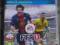Fifa 13 PL PS3 ! POLECAM !