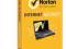 NORTON INTERNET SECURITY 1 PC NA 365 DNI PEWNIAK