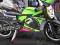 Rowerek biegowy KAWASAKI ZX-10R replika TOM SYKES