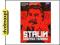 dvdmaxpl STALIN. KORZENIE TERRORU (2DVD)