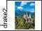 RAVEN. 1000 EL. ZAMEK NEUSCHWANSTEIN 157556 PUZZLE
