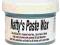 POORBOY'S WORLD Natty's Paste Wax Blue 227g