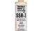 POORBOYS SSR 3 Heavy Duty Compound 473ml