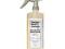 POORBOYS Spray Rinse Wheel Cleaner  946ml