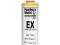 POORBOY'S WORLD EX Sealant with Carnauba 473ml