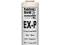 POORBOY'S WORLD EX-P 473ml