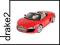 REVELL AUDI R8 SPYDER 7094 [MODELARSTWO]