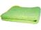 POORBOYS Deluxe Mega Plush Green / 40x40cm