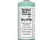 POORBOYS Spray &amp; Wipe Waterless Wash 946ml