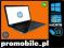 HP 17 i3-3110M 2x2.40GHz 6GB 750GB HDMI USB3.0 W8