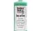 POORBOY'S WORLD Spray &amp; Gloss 946ml