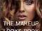 THE MAKEUP LOOKS BOOK Jennifer Stepanik