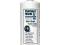 POORBOYS Bold N Bright Tire Dressing (946ml)