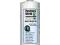 POORBOYS Bold N Bright Tire Dressing Gel (946ml)