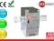 Zasilacz Mean Well DR-120-48 48V/2.5A 120W