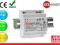 Zasilacz Mean Well DR-30-24 24V/1,5A 36W