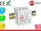 Zasilacz Mean Well DR-4505 5V/5A 25W