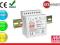Zasilacz Mean Well DR-4515 15V/2.8A 42W