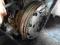 KOŁO DWUMASOWE FORD KUGA 2.0 TDCI  163 KM