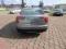 CITROEN C5 PAS NAPINACZ NAPINACZE PRZOD 06 R.