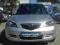 MAZDA 2 OBUDOWA FILTRA POWIETRZA 1.4 1.6 MAZDA II