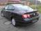 PASSAT B6 TLUMIK SEDAN 2.0 TDI 140KM 3C0 ORYGINA