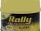 RALLY CLASIC WAX PASTA POLERSKA  Wyprzedaż !!!!