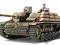 ! Stug.III Ausf.G (fiński) 1:35 Tamiya 35310 !