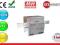 Zasilacz Mean Well DRP-240-24 24V/10A 240W