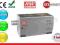 Zasilacz Mean Well DRP-480-24 24V/20A 480W
