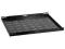 PÓŁKA RACK P19F/550 550 mm  ABCV