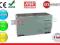 Zasilacz Mean Well DRT-480-48 3S 48V/10A 480W
