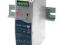 Zasilacz Mean Well SDR-120-24 24V 5A