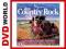 NEW COUNTRY ROCK VOL.5