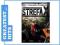 STREFA X (DVD)