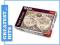 PUZZLE TREFL 1000 EL. MAPA KARTOGRAFICZNA (10276)
