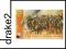 ZVEZDA BLACK HUSSARS OF FREDERICK II 8079 MODELARS
