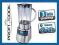 BLENDER MIKSER ROBOT KUCHENNY PROFICOOK 1006