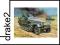 ZVEZDA SD.KFZ.2513 AUSF.B 3604 [MODELARSTWO]