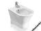 BIDET PODWIESZANY ROCA NEXO A357645000