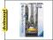 RAVEN. 1000 EL. NEW YORK TAXI PANORAMA 151196 (PUZ