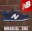 Buty Klasyczne New Balance U410NBY r.40 (7)