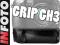 Grip Newell Uchwyt bat do Panasonic GH3 DMW-BGGH3