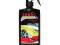 SONUS Carnauba Spritz 500ml
