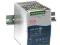 Zasilacz Mean Well SDR-480-48 48V/10A