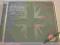 GALLOWS - GREY BRITAIN CD+DVD wyprzedaż!!!!!!!!!!!