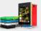 NOKIA ASHA 503 SMARTFON 5MPX WI-FI GORILLA GLASS