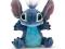 Lilo and Stitch maskotka Disney UK Store