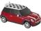 SAMOCHÓD ZDALNIE STEROWANY Mini Cooper S okazja